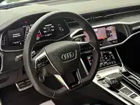 фото авто