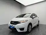 صورة 1 - Honda Fit