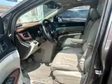 Фото 5 - Buick GL8