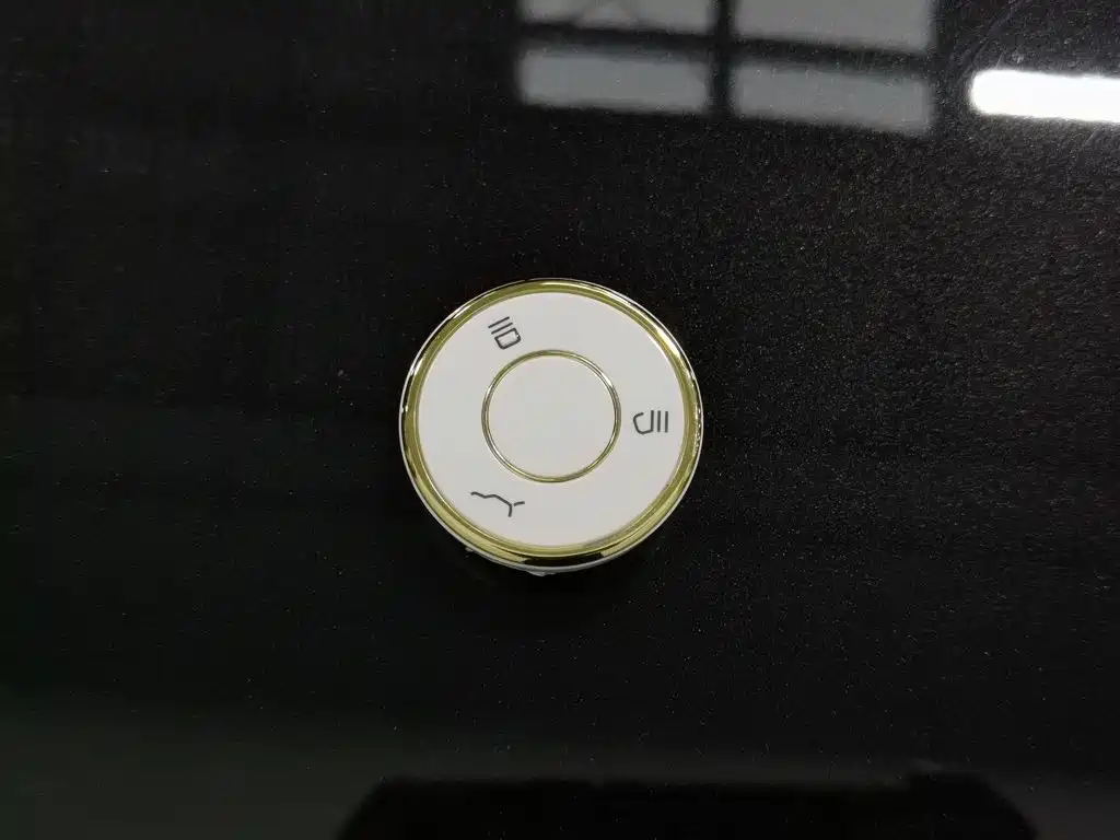 Nezha Auto Nezha X 2024 2025 500 Plus