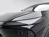 Фото 7 - Dongfeng Aeolus L8