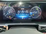 Photo 12 - Chery Tiggo 7 PLUS
