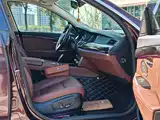 Photo 10 - BMW 5 Series GT
