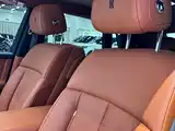 Фото 12 - Rolls-Royce Phantom