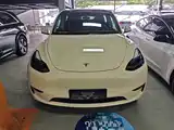 Фото 3 - Tesla Model Y