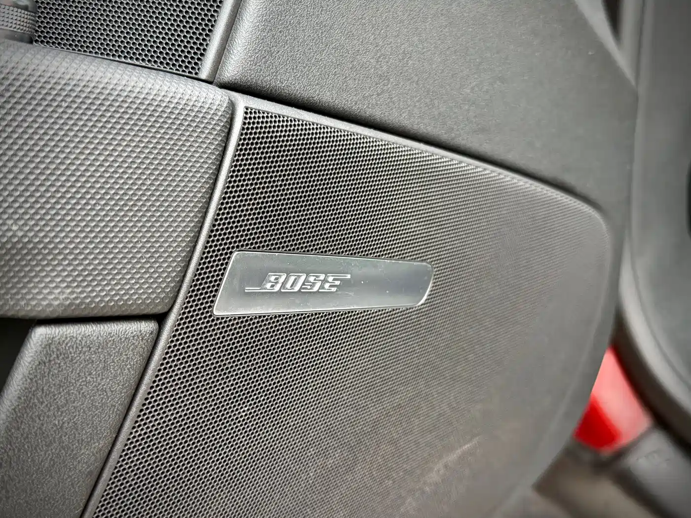 Audi TT 2011 2011 TT Coupe 2.0TFSI