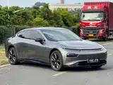 Фото 3 - XPeng P7