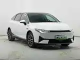 Фото 3 - XPeng P5