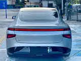 Фото 6 - XPeng P7