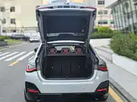 фото авто