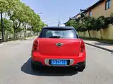 Photo 8 - MINI COUNTRYMAN
