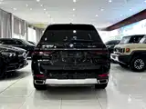 صورة 5 - BMW X7