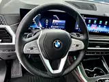 صورة 16 - BMW X7