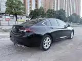 Photo 4 - Buick Regal