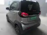 Фото 25 - Baojun E100