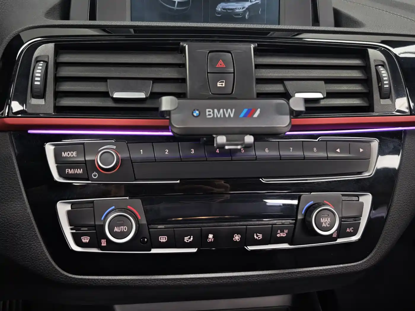 BMW 2 SERIES (IMPORTED)