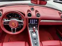фото авто