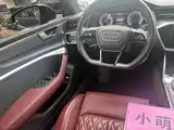 Фото 12 - Audi A7L
