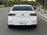 Фото 5 - Buick Excelle