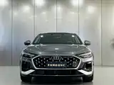 Фото 2 - Audi A5L