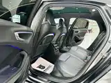 Фото 5 - Audi A5L