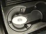 Фото 9 - BYD Song MAX