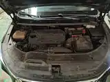 Фото 20 - BYD Song MAX