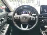 Фото 11 - Honda Integra
