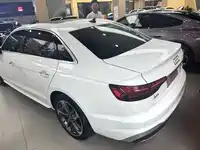 фото авто