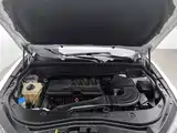 Фото 6 - Haval F7
