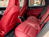 Фото 9 - Porsche Panamera New Energy
