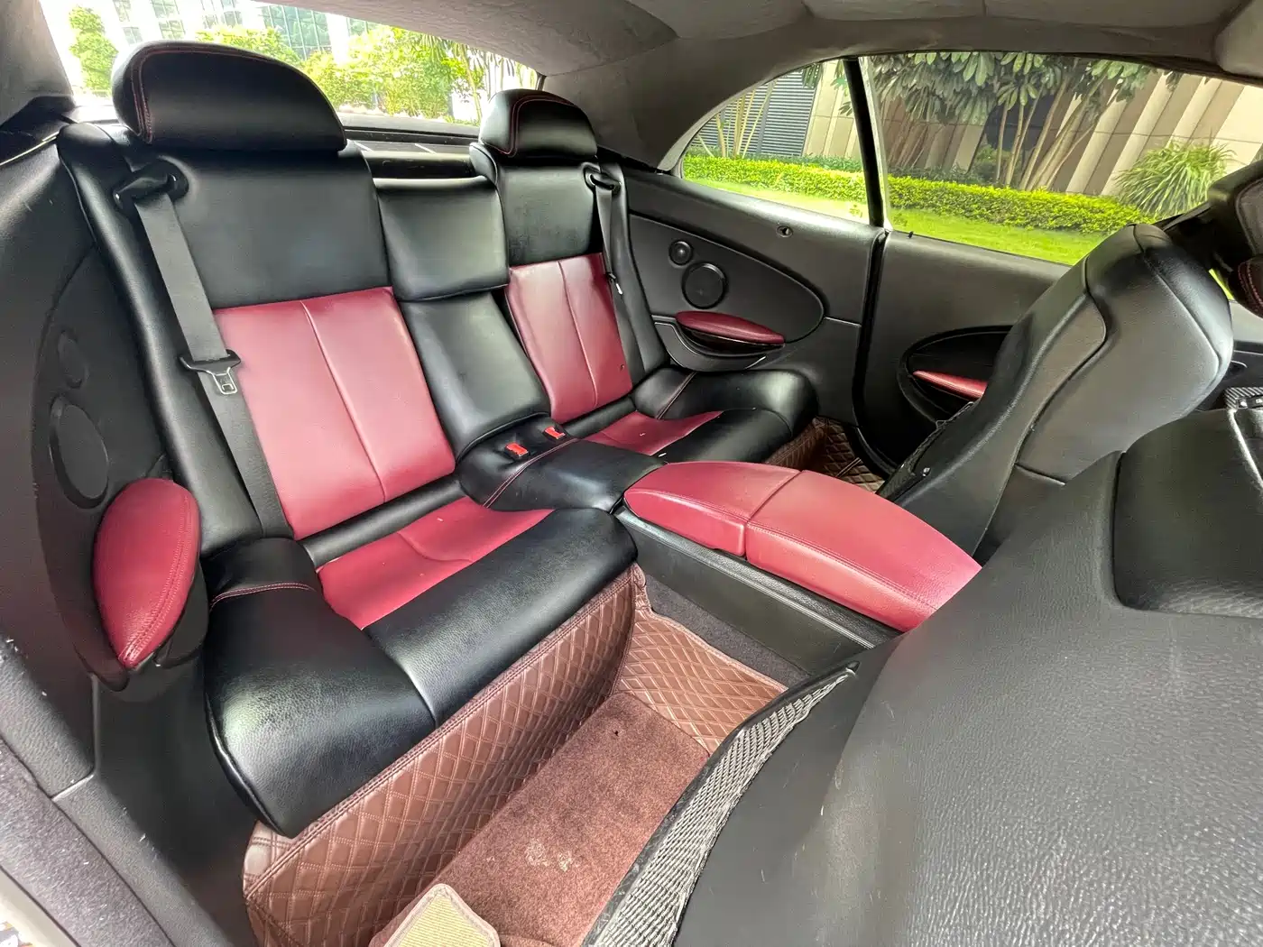 BMW 6 Series 2010 2007 630i Convertible