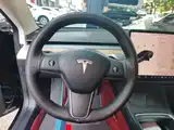 Фото 11 - Tesla Model 3