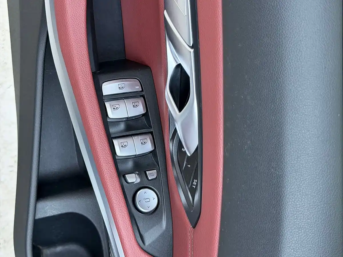 BMW 3 Series 2022 Facelift 320Li M Sport Package фото 4