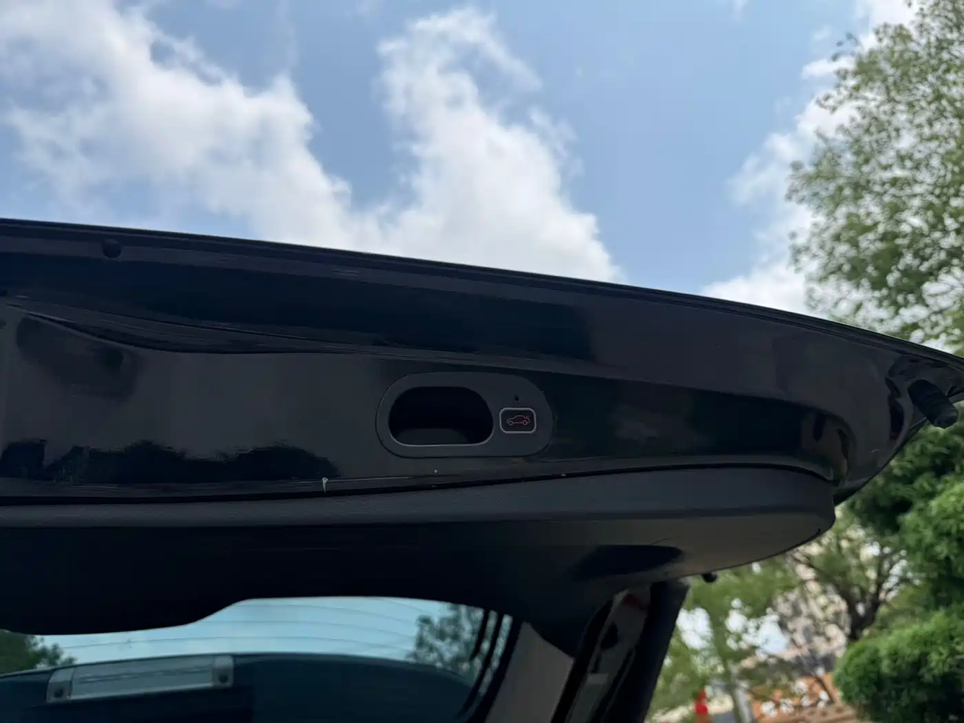 Toyota Highlander 2018 2.0T 4WD Luxury 7-seater China VI фото 29