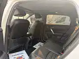 Фото 7 - Honda UR-V