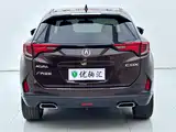 Photo 5 - Acura CDX