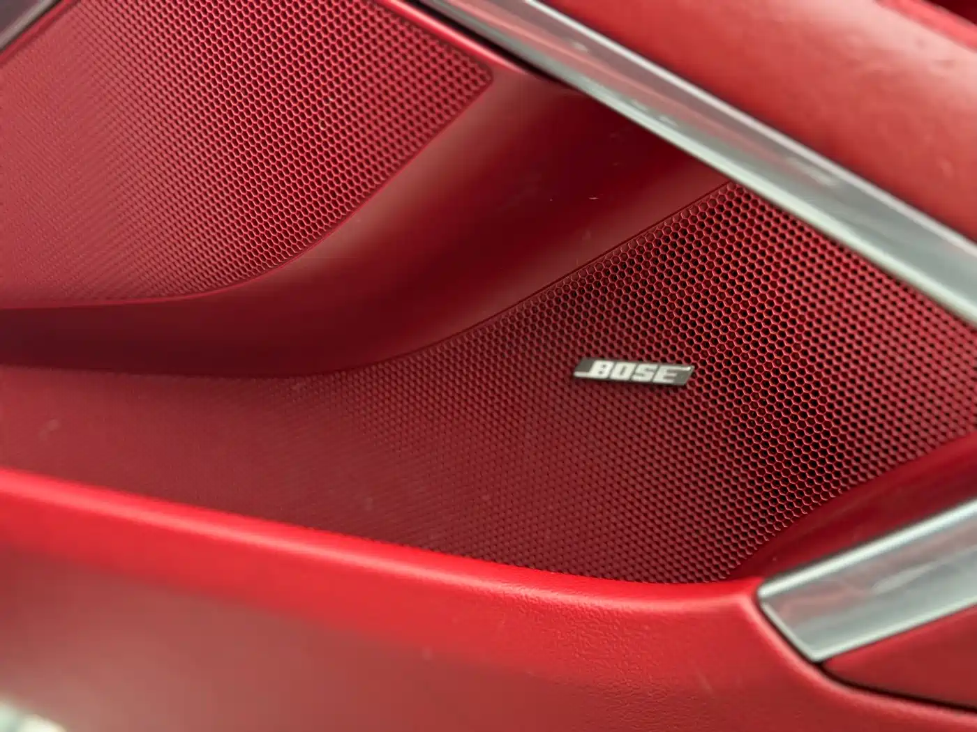 Porsche Cayman 2014 2013 Cayman 2.7L