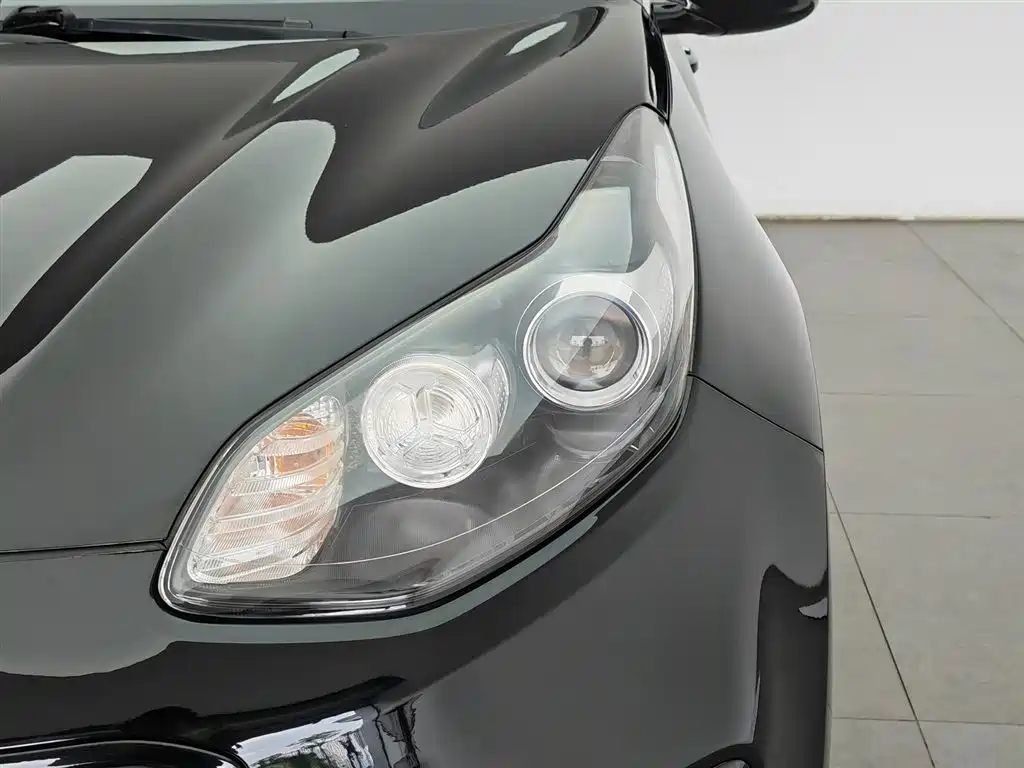 Kia KX5 2016 Model 2.0L Automatic 2WD GLS фото 7
