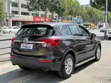 Фото 12 - Buick Envision Plus