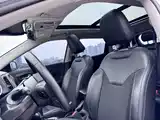 Фото 9 - Jeep Compass
