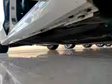 Фото 21 - Ford Focus