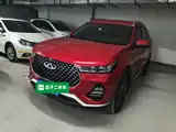 Photo 1 - Chery Tiggo 7