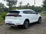 Фото 13 - BYD Tang