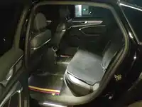 фото авто