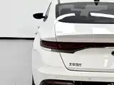 Photo 12 - Hyundai Lafesta