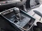 Photo 19 - Citroën C5