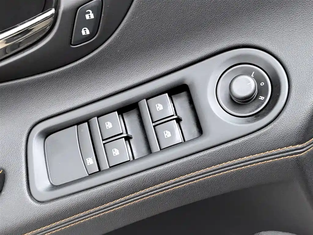 Buick LaCrosse 2013 2.4L SIDI Elite Comfort фото 9