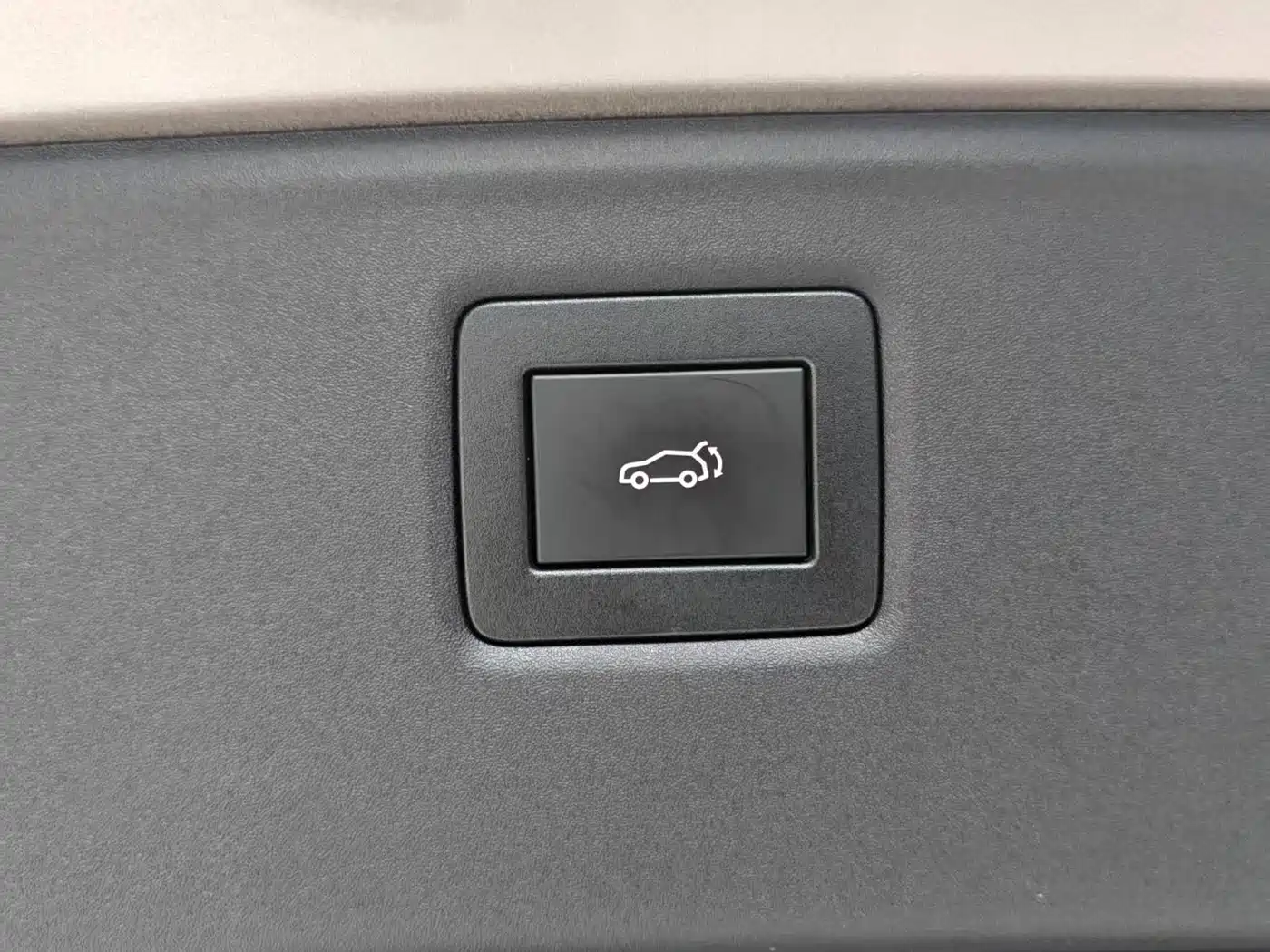 Aion N60 2026 2026 Model LIDAR Edition