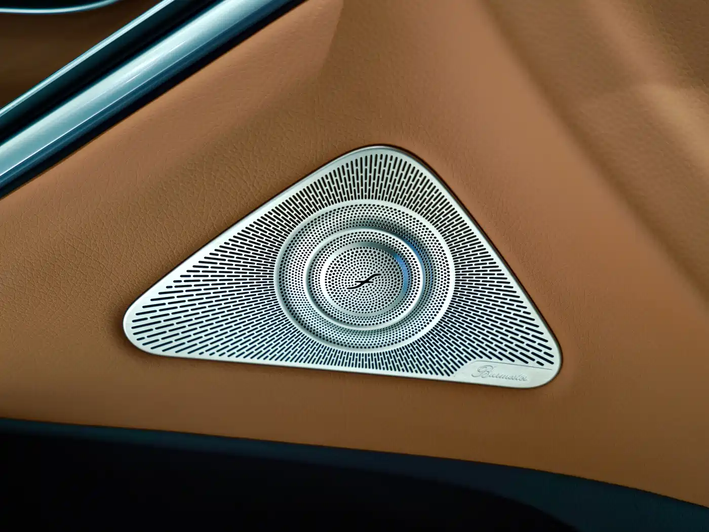 Mercedes-Benz S-Class 2023 2023 Model S 400 L Luxury Edition